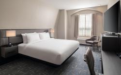 Fairfield Inn & Suites Annapolis