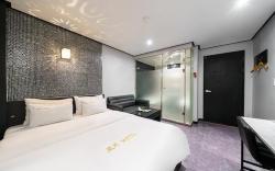 Icheon Cozy