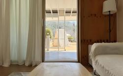 Gapyeong Sol Stay Spa Pension