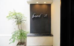 Bund371