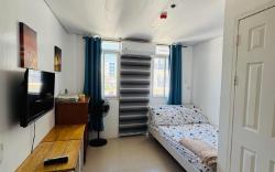 Condo Urdaneta -mark angelo