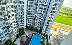 T Plus Apartment- Huế
