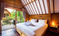 Aliya Boutique Homestay - B3