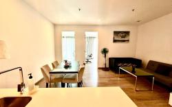 One Bukit Ceylon Lumi 2BR Pavillion Bukit Bintang