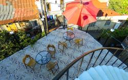hotel lika