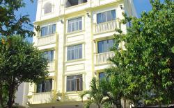 Bac Nam Hotel
