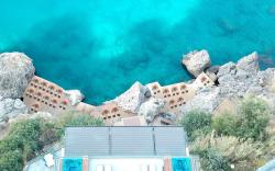 Perge Hotels - Adult Only 18 plus                                                          