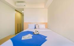 Good Place & Modern 1BR Gold Coast Apt By Travelio