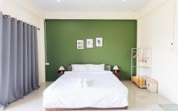 Hatyai Humble Home