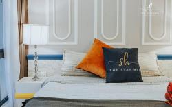 2 Bdr Duplex InstaStyle @Arte Mont Kiara 33a13aMK1