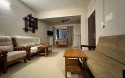 Nachiyar Suites