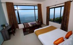 Cloud Dale Suites