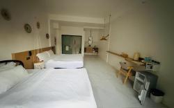 Diving Addiction Resort