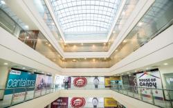 Hotel Avadh Classio