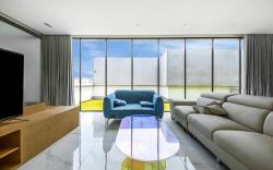 Hotel Vantt
