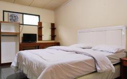 Hotel Grand Astoeti