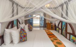 zanzibar view hotel