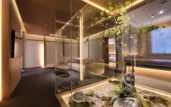 UH SUITE Gyeongju