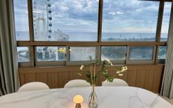 Sokcho BeachFront Resortel(3)