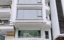 Cat Ba Friendly Hotel