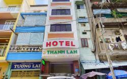 Thanh Lan Hotel