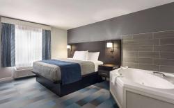 Days Inn Chillicothe