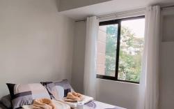 Cozy Nest Studio near Session/SM