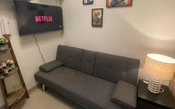 MOA Staycation at Shore 2