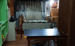 Paseo Verde Condominium