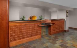 Larkspur Landing Extended Stay Suites Hillsboro