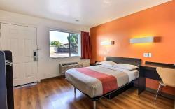 Park Inn by Radisson, San Jose