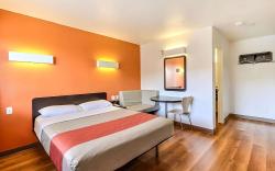 Park Inn by Radisson, San Jose