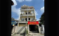QUỲNH HOA HOTEL