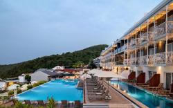 Ramada by Wyndham Fethiye Oludeniz