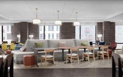Home2 Suites by Hilton Falls Church