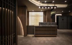 FLO by Hotel East Group