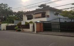 HOTEL GRIYA GUNUNG INDAH 5 / 101