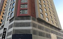 HAVEN TOWER