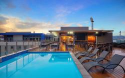 Protea Hotel Pretoria Loftus Park