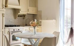 Apartment 107 - Fiumicino