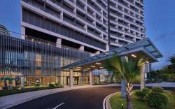 Hilton Garden Inn Sanya, China