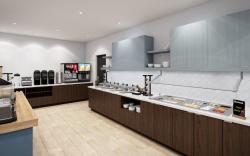Staybridge Suites Des Moines North Ankeny By IHG