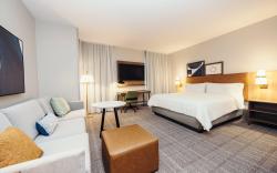 Staybridge Suites Des Moines North Ankeny By IHG