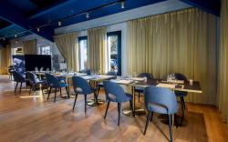 Mercure Toulouse Aéroport Blagnac