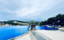 Alta Vista De Boracay, B109