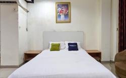 Urbanview Hotel Kharisma Banjarmasin