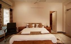 Sweet Memories- Perfect home stay