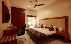 Sweet Memories- Perfect home stay