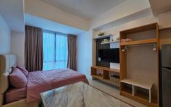38 Park Ave 2607