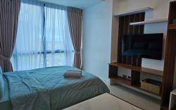 38 Park Ave 2707
